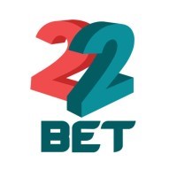 22Bet Casino