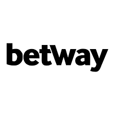 Betway Casino