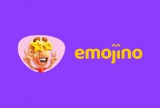 Emojino