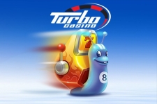 Turbo Casino