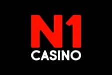 N1 Casino N1 Casino