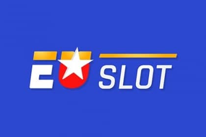 EUslot Casino