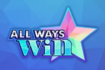 Allways Win