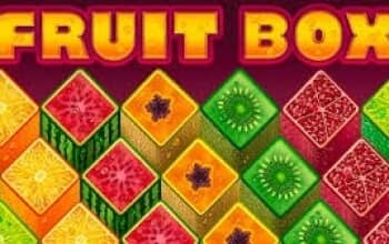 Fruit Box Amatic nu te spelen