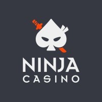 Ninja Casino