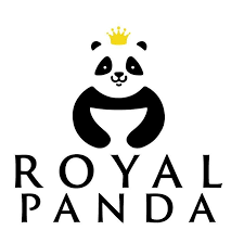 Royal Panda Casino